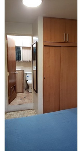 Imagen 7 de 19 de Apto Remodelado En Venta Ideal Para Pareja O Persona Soltera Juan Pablo Ii Caracas Libertador