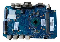 Comprar Placa Mae Dell Thin Client Wyse 3030 Mobile Celeron N2807