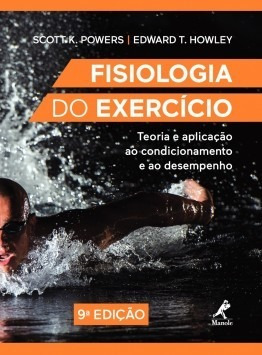 Fisiologia Do Exercício