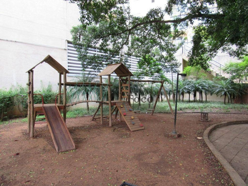 Imagem 10 de 30 de Apartamento À Venda, 76 M² Por R$ 450.000,00 - Picanco - Guarulhos/sp - Ap0892