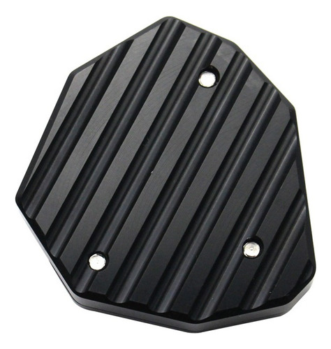 Extension De Pata Para Bmw S1000xr S 1000 Xr