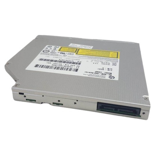 Grabadora De Dvd LG Gtc0n Unidad Sdx0h12651 (00wh104)