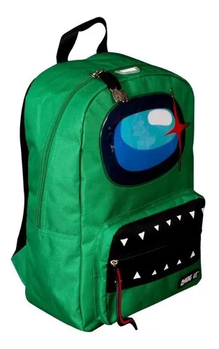 Mochila de among online us mercado libre