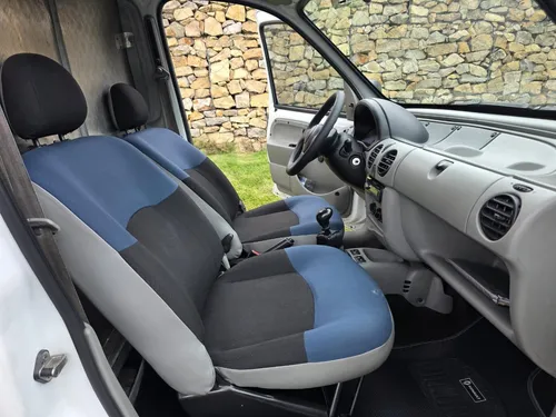 Renault Kangoo 1.6 Express