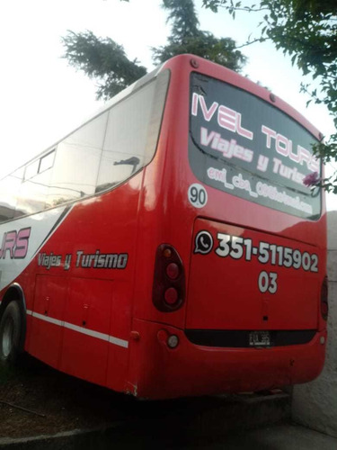 Mercedes Benz Of 1722