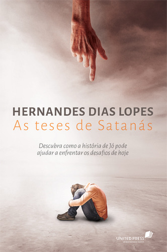 As Teses De Satanás