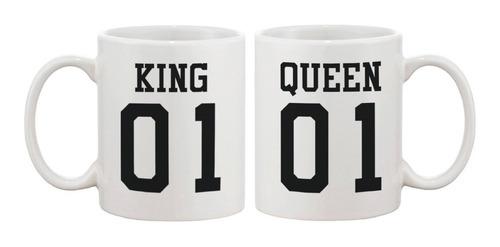 Mugs Pocillos Vasos Personalizados. Diseño Gratis