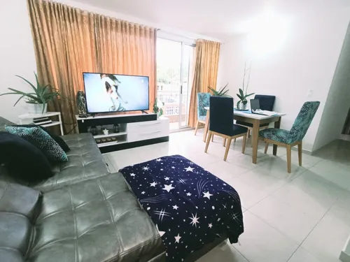 ¡vive O Invierte En Una De Las Zonas Con Mayor Proyección De Fusagasugá!