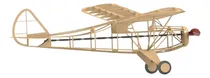 Comprar Kit Corte Laser Piper Cub Motor A Goma
