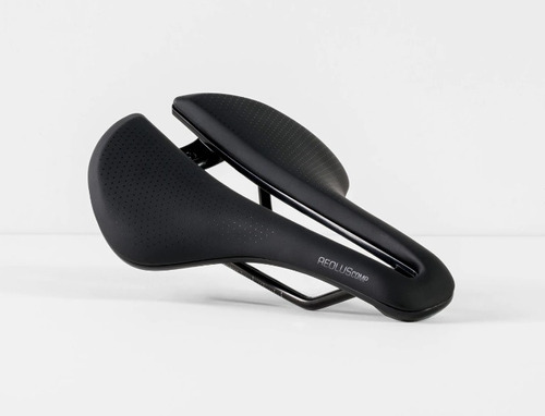 Sillin/galapago Bontrager Aeolus Comp Saddle 155mm Ruta