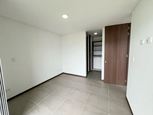 Apartamento En Venta Sector La Macarena En Dosquebradas