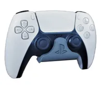 Comprar 2 Soportes Pared Joysticks Dualsense Ps5 Playstation C\u002Ftorni