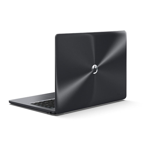 Notebook Positivo N40i - 4gb - 32gb - Sem Cx