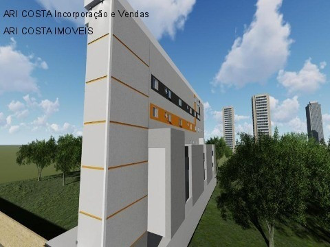 Apartamento - Ap02451 - 69326153
