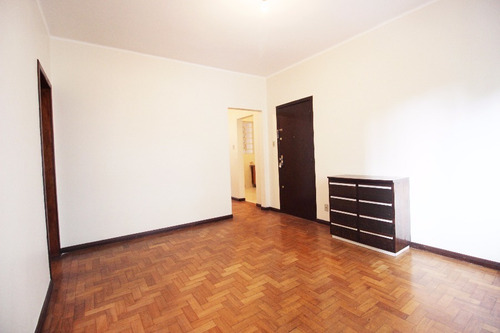 Imagem 6 de 15 de Apartamento - Bom Fim - Ref: 385750 - V-cs36005997