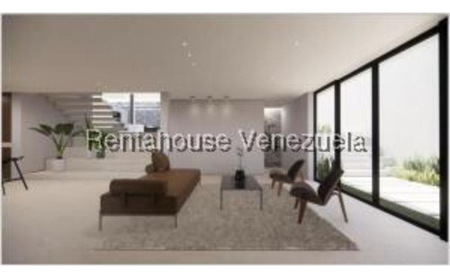#25-18155 Hermosa Casa En Prados Del Este