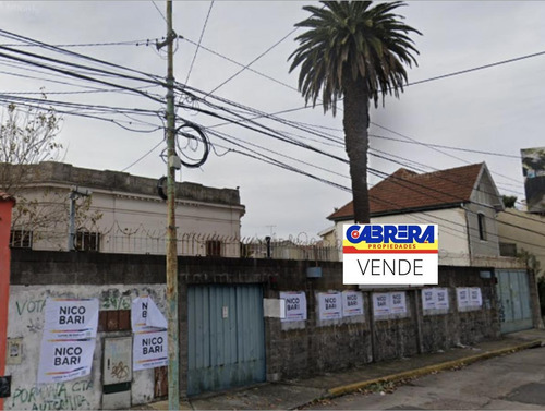 Imagen 1 de 30 de Castelli Al 100