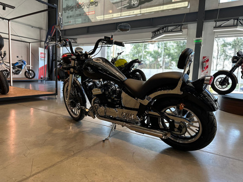 Jawa Dayona 350 Abs Entrega Primera Semana De Abril