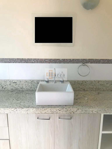 Condomínio: Residencial Castanheira / Sorocaba - V16641