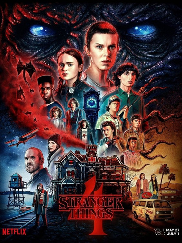 Dvds Séries