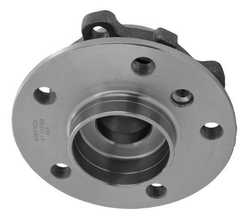 Maza Balero Delantera X1 Sdrive 20i 2.0 16 17 18 19 20 21 22