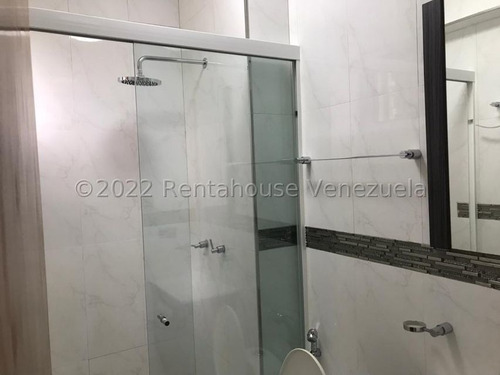 Imagen 23 de 27 de Apartamento En Alquiler Este De Barquisimeto. 22-25606 As-1
