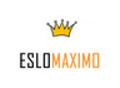 ESLOMAXIMO