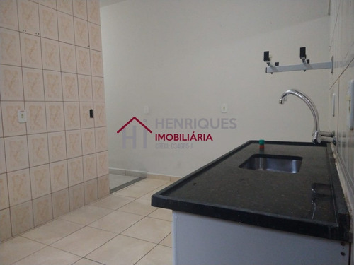 Imagem 7 de 20 de Casa - Ca00258 - 70246150