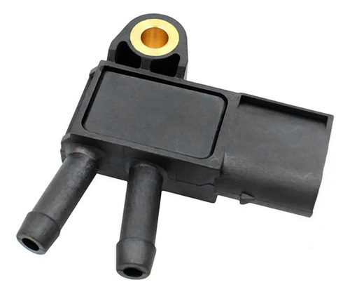 Sensor De Presión De Admisión A6429050200 0281006213 0281006