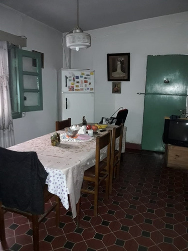 Venta Lote San Isidro Zona Industrial