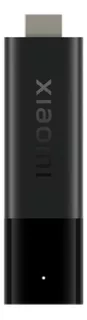 Xiaomi Stick 4k Control De Voz 4k 2gb+8gb