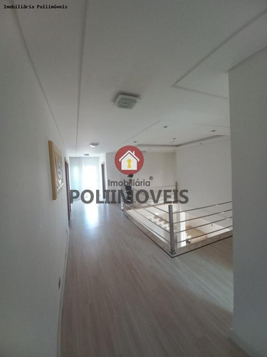 Imagem 13 de 15 de Chácara Para Venda Em Araucária, Guajuvira, 4 Dormitórios, 1 Suíte, 2 Banheiros, 2 Vagas - Ch0799_2-1661932