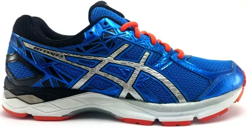 Asics t616n best sale