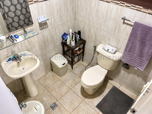 Imagen 18 de 26 de Ls Vende Apartamento El Marques