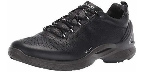 Zapatos ecco cheap colombia bogota