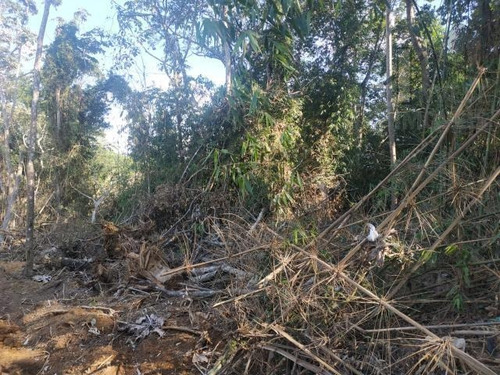 Imagem 4 de 5 de Cód 5661 - Terreno De 1.200 M² A 900 Metros Da Represa De It - 5661