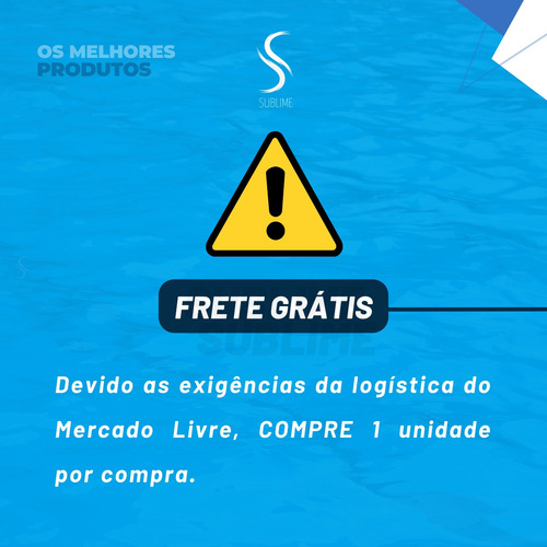 Kit 12 Placas 4mts Aquecedor Solar Piscina - 20.000 Litros