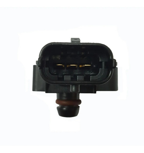 Ag9z-9f479-b Sensor Map Escape Fiesta Focus Fusion Mustang