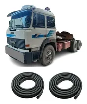 Comprar Fiat Iveco 190 29 Camion Burletes De Carroceria De Puertas!