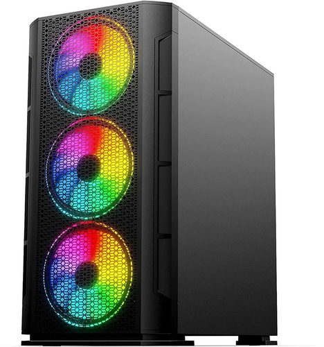 Pc Cpu Arquitectura Render Core I9 12900 32gb 2tb Rtx4060