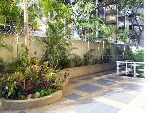 Imagen 11 de 11 de Mg Mls22-28794 Venta Apartamento La Campina