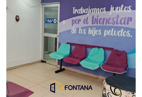 Se Arrienda Apartamento Local Comercial + Vivienda