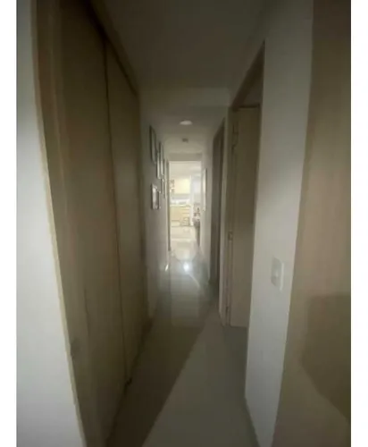 Vendo Apartamento Itagui X Confama