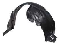Comprar Guardaplast Delantero Izquierdo Renault Logan 2 Sandero 2