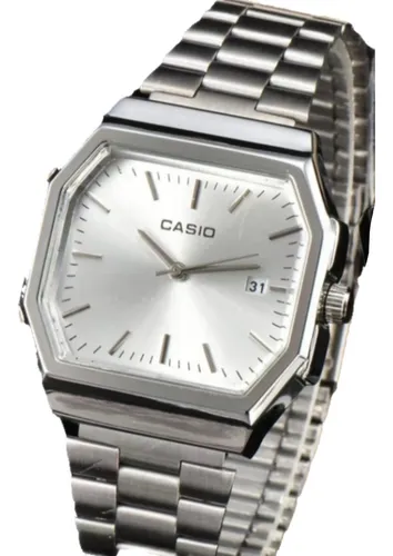 Casio modelo 3298 new arrivals