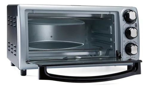 Horno tostador hamilton beach 31142 sale