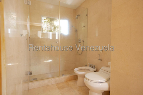 Magnífico Apartamento Con Brillante Vista Panoramica En Venta En Las Mesetas De Santa Rosa De Lima Yf