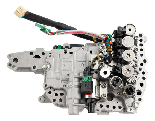 Cvt Transmisión Válvula Cuerpo Para Jeep Patriot Compass