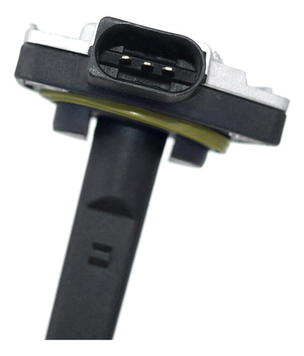 Sensor De Nivel De Aceite Del Motor 12617508003 12611439810