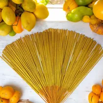 Comprar Incienso Mayoreo 100 Varitas C\u002F Porta Incienso Varios Aromas